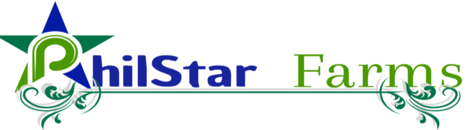 Philstar logo